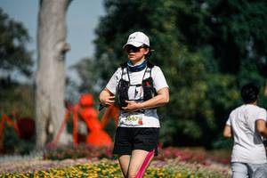 BIB: 
                            <button type="button" onclick="openModal(26007161)" class="btn btn-primary btn-sm float-right btn-popup" data-toggle="modal" data-target=".modal-high-quality">
                        <i class="fas fa-shopping-cart"></i> Add to Cart
                    </button>
                                            <button type="button" onclick="isThisMe(26007161, true)" class="btn btn-success btn-sm float-right btn-popup btn-isme hidden" data-toggle="tooltip" data-placement="bottom" title="นี่คือรูปของคุณใช่ไหม คลิกที่นี่เพื่อเอาเข้าอัลบั้ม">
                        <i class="fas fa-plus"></i> Add to album
                    </button>
                    <button type="button" onclick="isThisMe(26007161, false)" class="btn btn-warning btn-sm float-right btn-popup btn-isnotme hidden">
                        <i class="fas fa-ban"></i> Remove from album
                    </button>